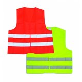 Autopractic Bezbedonosno reflektujući prsluk | Eponuda.com