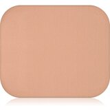 Max Factor Facefinity Refillable kompaktni matirajoči puder SPF 20 nadomestno polnilo 008 Toffee 10 g | Shoptok.si