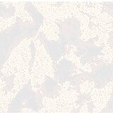 Spirella Zavesa za tuš 180x200 cm Porto – | Shoptok.si