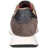 Sun68 Nizke superge Z45114 Kostanjeva | Shoptok.si