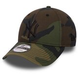 New Era kačket, dezen 11357008 Cene