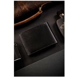 Rovicky N992-rpvt-bl Crna | shoptok.hr