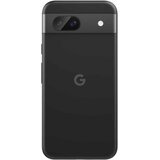 Spigen Optik.tR EZ FIT steklo za kamero (2 kosa) za Google Pixel 8a - prozorno | Shoptok.si