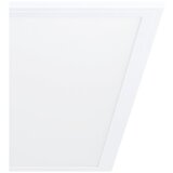 Eglo 98418 - led stropno svetlo sa senzorom salobrena-m LED/34W/230V | Eponuda.com