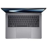 Asus business expertbook P3 P3405CVA i5-13420H/16GB/512GB/14" 2.5/Win11Pro | Eponuda.com