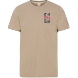  Men's T-shirt PRTROCHA | Shoptok.si