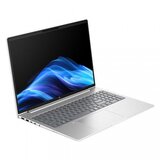 HP not probook 4 G1i 14 U7-255U 16GB512 dos, AT6F5AV/TC1 Cene