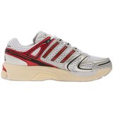 Adidas Nizke superge Baskets adistar control 5 confort élevé Siva | Shoptok.si