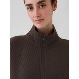 GAP Quilted sweater GapFit - Women | Eponuda.ba