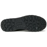 Big Star Polškornji MM274475 Črna | Shoptok.si