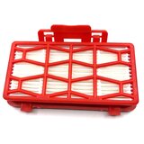 MIKRO HEPA filter za Dirt Devil DD5254 / DD5500 / DD5550 i Infinity Rebel 50 / 52 / 54 (GA5276) Cijene