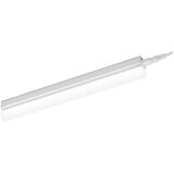 Osram LED svetlo za montažu ispod ormarića sa senzorom BATTEN LED/4W/230V 32 cm | Eponuda.com