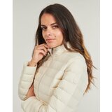 JOTT MAIA Bež | shoptok.hr