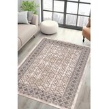 Conceptum Hypnose tepisi lynosse P1143 beige 120 x 180 (669OPL1601) | ePonuda.com