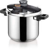 Tescoma Lonec pod pritiskom Ultima, 7,5 l Cene