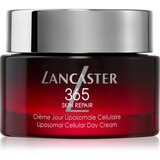 Lancaster 365 Skin Repair Liposomal Cellular dnevna krema za žene 50 ml | shoptok.hr