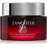 365 Skin Repair Liposomal Cellular dnevna krema za žene 50 ml