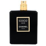Chanel Coco Noir parfumska voda 100 ml Tester za ženske | Shoptok.si