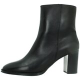 Alpe Gležnjarji 5157 36 Črna | Shoptok.si