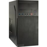 Asbis PC Desktop AMD R5 5600GT, MB A520 HDMI+VGA, Kingston 16GB RAM 3200MHz, Kingston SSD 1TB NV3, PSU 500W,... | Eponuda.ba