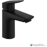  Za umivaonik... | Eponuda.ba