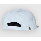 Salty Crew Shootout Snapback Kapa s šiltom clear sky | Shoptok.si