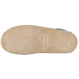 Glerups A0600 Plava | shoptok.hr