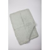 ESSENZA BATH 631726 PROSTIRKA KRIVULJA 50X80CM ZELENA | shoptok.hr