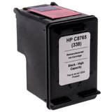 Eurotoner Tinta Zamjenska za HP 338 - C8765EE | shoptok.hr