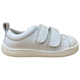 Zapy Modne superge 29016-18 Bela Cene