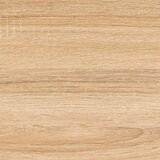 5five Five ormarić sa 4 ladice Tissa l. 20 x P. 48 x H. 77 cm željezo/MDF tamno siva | shoptok.hr