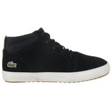 Lacoste Ampthill Chukka 417 1 Caw Crna Cijene