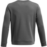 Under Armour Športna majica 'Unstoppable' temno siva | Shoptok.si