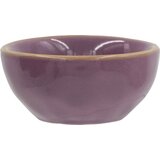 Rose & Tulipani Concerto - skodelica 7 cm - Malve Cene