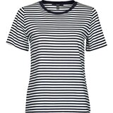 Esprit ocs basic tee sarena Cijene