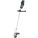 Bosch akumulatorska kosilnica z nitko 06008C1K01 AdvancedGrassCut 36V-33 (36 V, solo orodje) | Shoptok.si