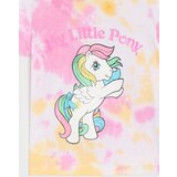 Sinsay Majica kratkih rukava My Little Pony | shoptok.hr