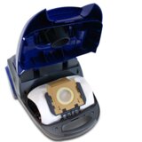 MIKRO Vrečka za sesalec V 232, (22114255) | Shoptok.si
