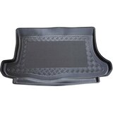 Astar Tipska kadica za gepek Ford Fusion 2003-2007 | Eponuda.com