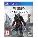 PS4 Assassin's Creed Valhalla | Eponuda.com