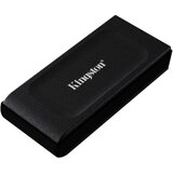Kingston EXT SSD 1TB; XS1000;USB-C to USB-AR/W : 1050/1000 MB/s | Eponuda.ba