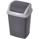 Lindo Kanta za smeće 5L - 12979 | ePonuda.com