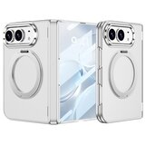  Futrola prestige ring magsafe za iphone duo bela ( F126264 ) Cene