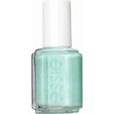 Essie laki za nohte modri, zeleni in rumeni toni - mint candy apple Cene