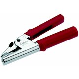 Cimco Kaiman-Abmantelzange 140mm 100765: klešče za odstranjevanje ovojnice Kaiman 140mm 100765., (20787056) Cene