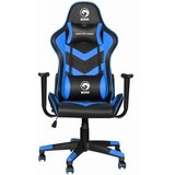 Marvo CH-106RD GAMING CHAIR RED | shoptok.hr