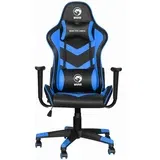 Marvo Gaming Stol - Ch-106bl Moder