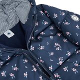 Petit Bateau A0GOQ Tamno plava | shoptok.hr
