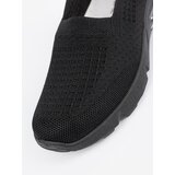 Shelvt Comfortable women's sports shoes | shoptok.hr