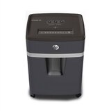 HP Uništivač dokumenata Pro Shredder 18CC (4 x 35 mm), P-4 | shoptok.hr